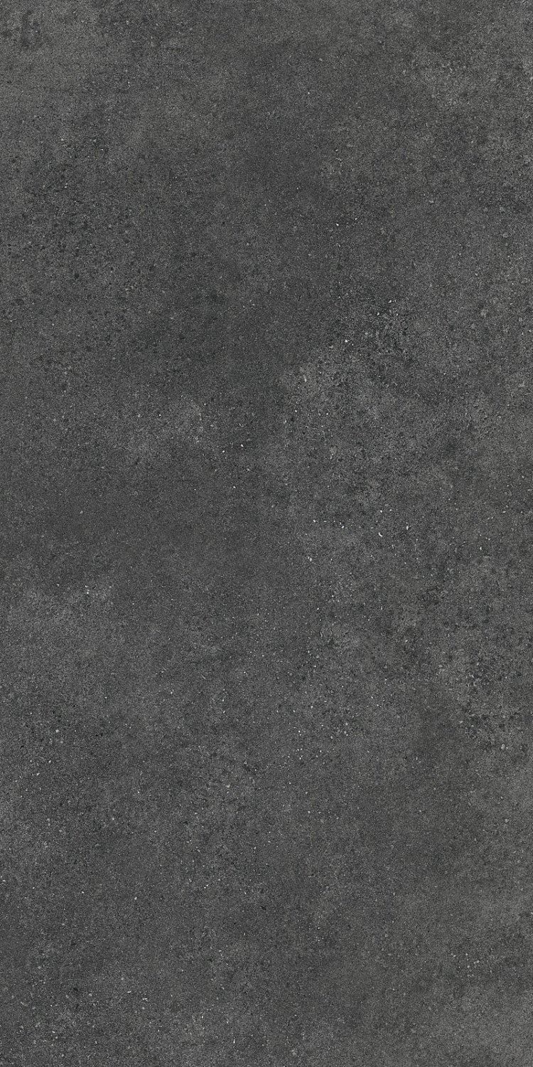   UrbanChic Антрацит МатR10A 60x120 (1,44)