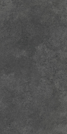   UrbanChic Антрацит МатR10A 60x120 (1,44) 