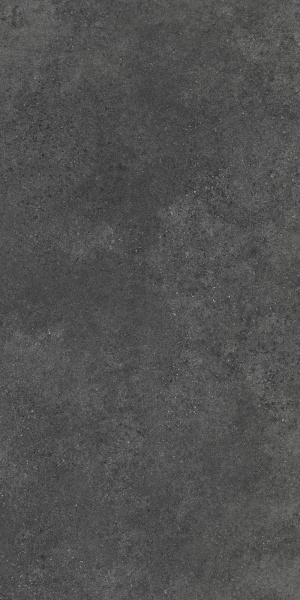   UrbanChic Антрацит МатR10A 60x120 (1,44) 