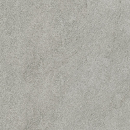  Pietra Serena Grey 60x60x2 (0,72) 