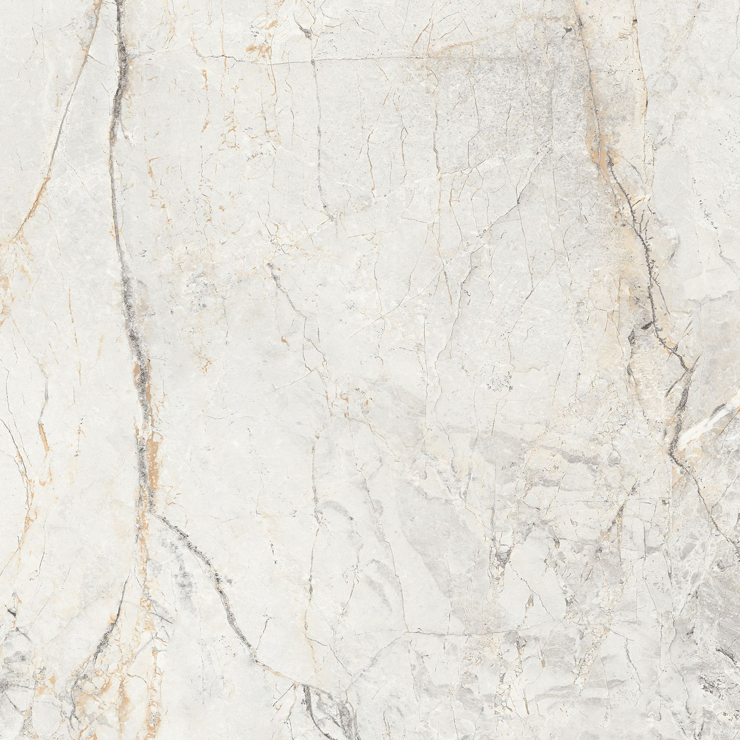  Esme White Sugar Carving 60x60 (1,44)