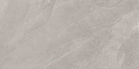   SlateStone Серый МатR10B 60x120 (1,44) 