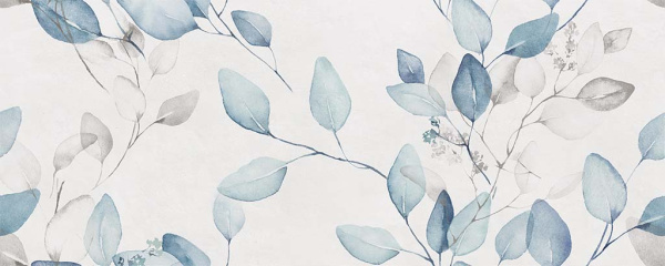 ALURE CAUDALIE WHITE  30*75 (СТ) 1,575м(7шт)/85,05м 