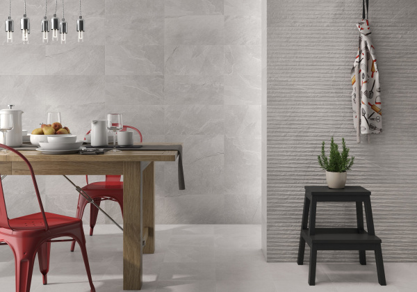  Дорсет Мун 30x60 (1,62) 