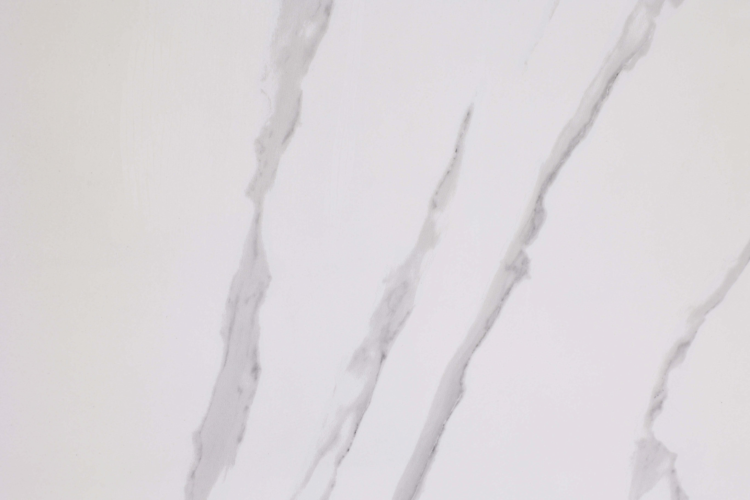  Albeta Statuario 60x120