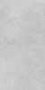  UrbanChic Серый МатR10A 60x120 (1,44) 