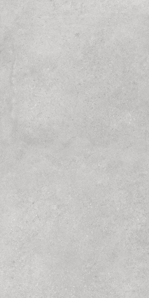   UrbanChic Серый МатR10A 60x120 (1,44) 