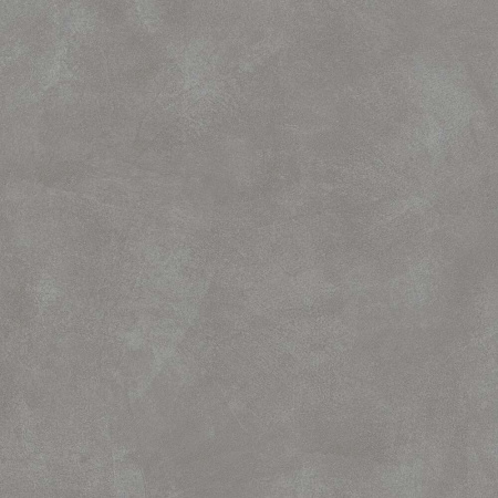 Rin.Re. Smoke 80x80/Ринашенте Ре. Смок 80Х80 