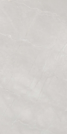  Liceo Bianco Matt Carving 60x120 