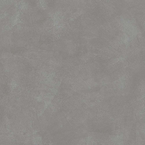 Rin.Re. Smoke 80x80/Ринашенте Ре. Смок 80Х80 