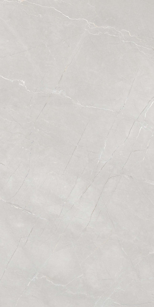  Liceo Bianco Matt Carving 60x120 