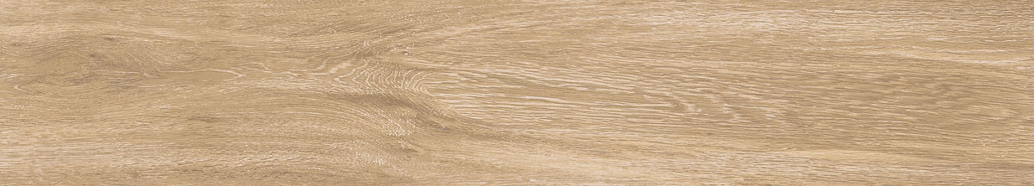  Nerwood Natural Matt 20x120 (1,20)