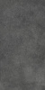   UrbanChic Антрацит МатR10A 60x120 (1,44) 