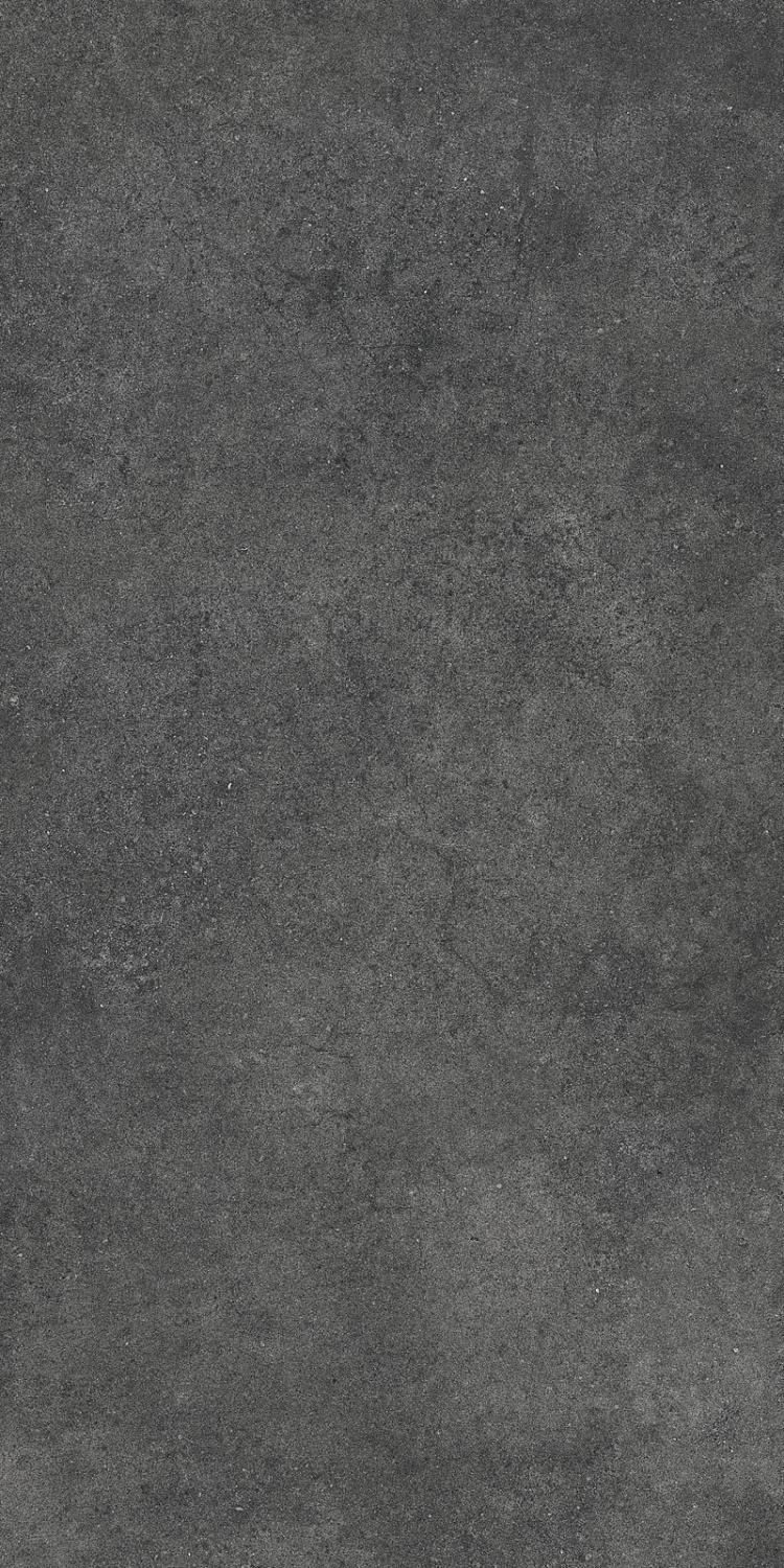   UrbanChic Антрацит МатR10A 60x120 (1,44)