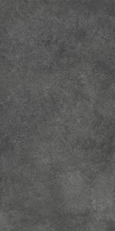   UrbanChic Антрацит МатR10A 60x120 (1,44) 