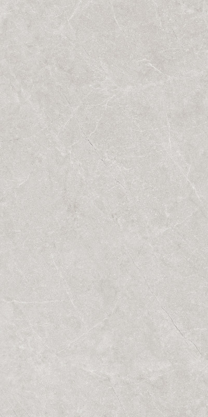  Madison Gris Sugar Carving 60x120 