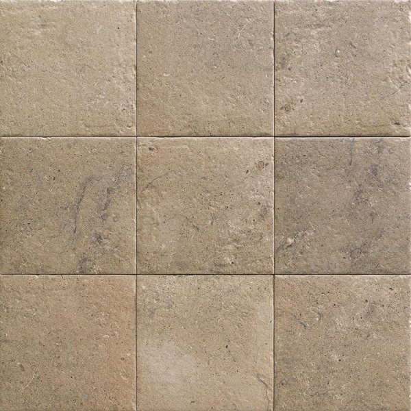Bali Stones Sand 20x20 