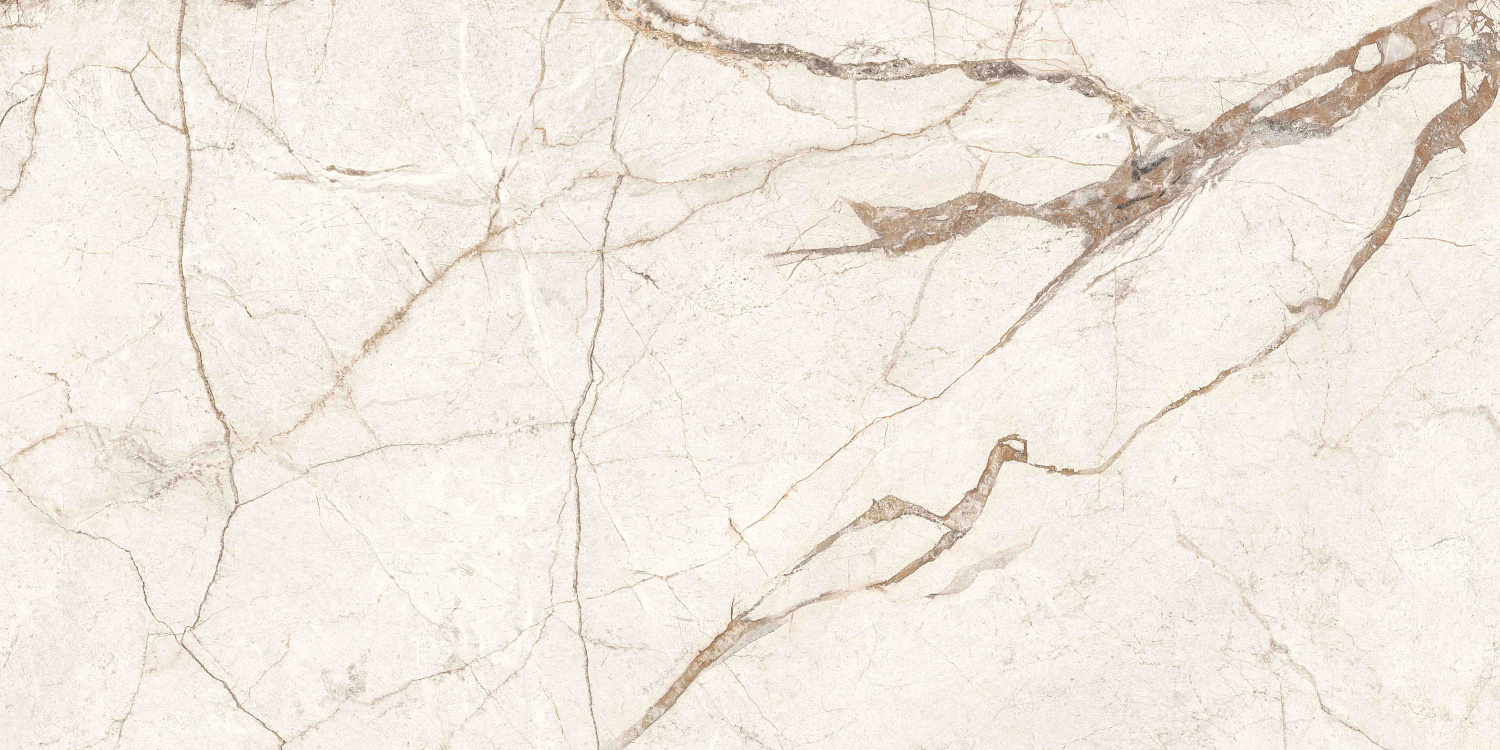   SilverRoot Слоновая Кость МатR10A 60x120 (1,44)