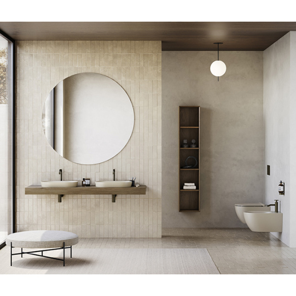 Catalano Крепеж для установки раковин под столешницу (052458, 052455, 052445) 