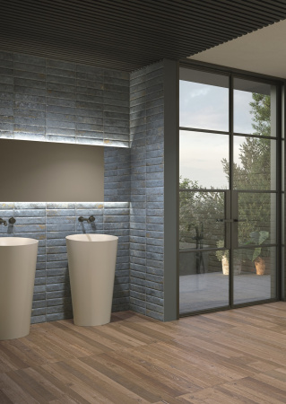   Dream Blue 30x60 (1,08) 