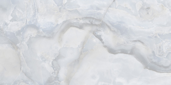 TRANSLUCENT BLUE 60*120*0,9 (КГ) 1,44м2 (2ш)/46,08 