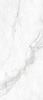 Керамогранит Glacier Blanco 120х278х6