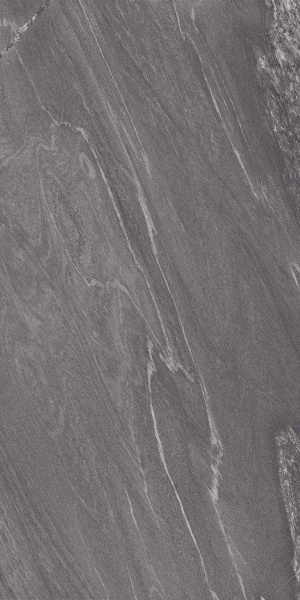  Corten Capachino Shapetouch 60х120 (1,44) 