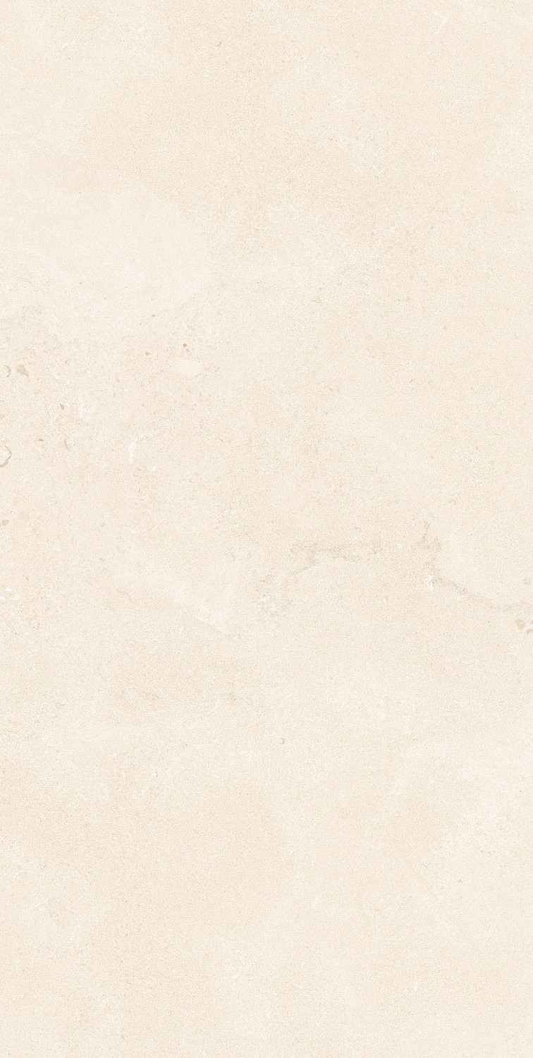  Вилла Альба Кросс Белый 1200x600 MR (2,16)