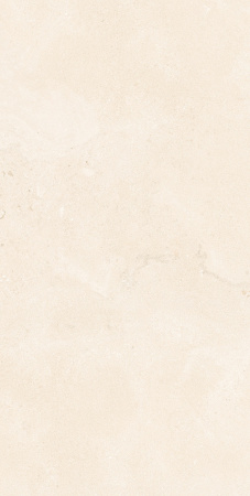  Вилла Альба Кросс Белый 1200x600 MR (2,16) 