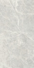Мармостоун Светло-Серый Лаппато R9 60x120 
