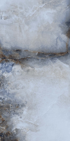  Effecto Blue Sugar 60х120 