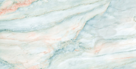 Керамогранит Realistik Alpine Aqua 60x120 