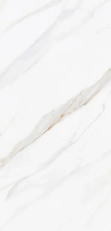  Muscat Silky Matt 60x120 (1,44) 