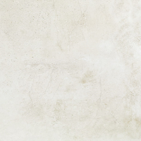 Керамогранит Realistik Maxstone White Mat 60x60 