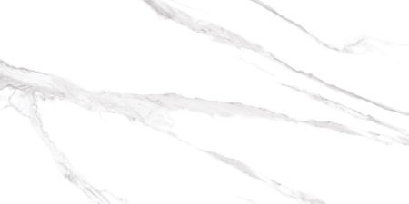  Albeta Statuario 60x120 