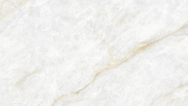  Саммер Рэйн Кристалл радужный блеск 60x120 (1,44) 