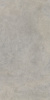   CementBase Серый МатR10A 60x120 (1,44) 