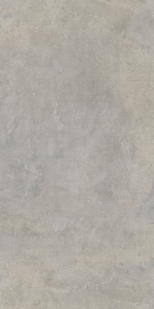   CementBase Серый МатR10A 60x120 (1,44) 