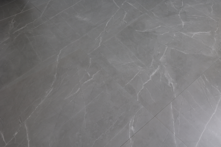  Vintage Armani Grey Porce 60x120 