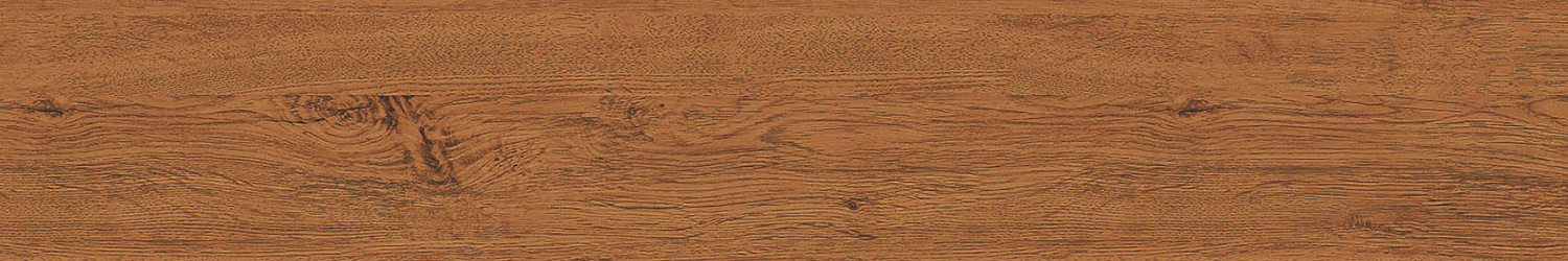  American Walnut Teak Matt 20x120 (1,20)