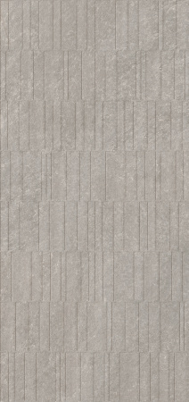 Керамогранит Stx Grv Quartzite Sand 3pc 59,8х119,8 