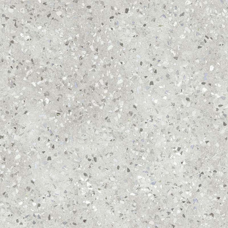 Керамогранит Ньютрон Флэр 60х60 