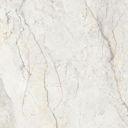  Esme White Sugar Carving 60x60 (1,44) 