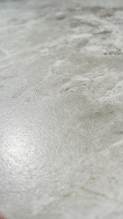  Maxilla White Carving 80x160 (2,56) 