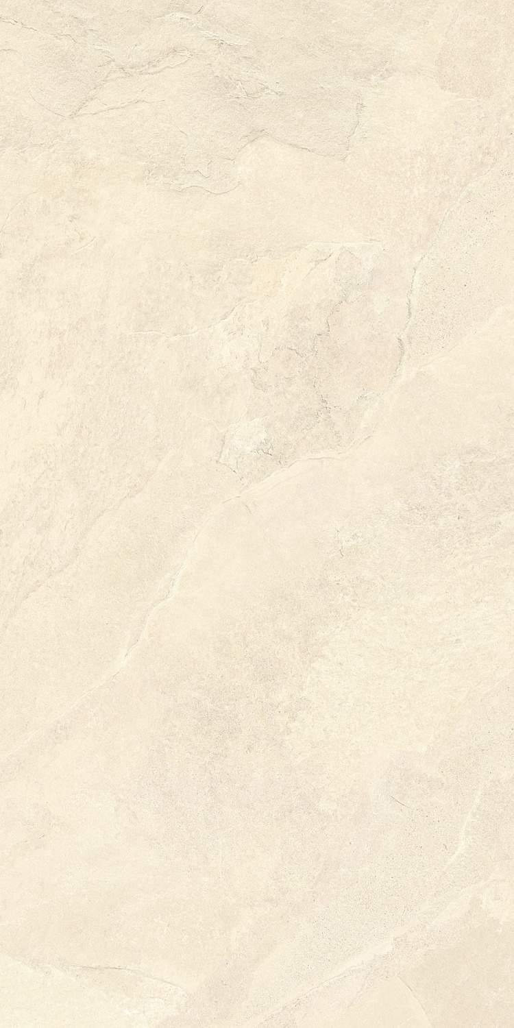 Ardestone Песочный Матовый R10a 60x120