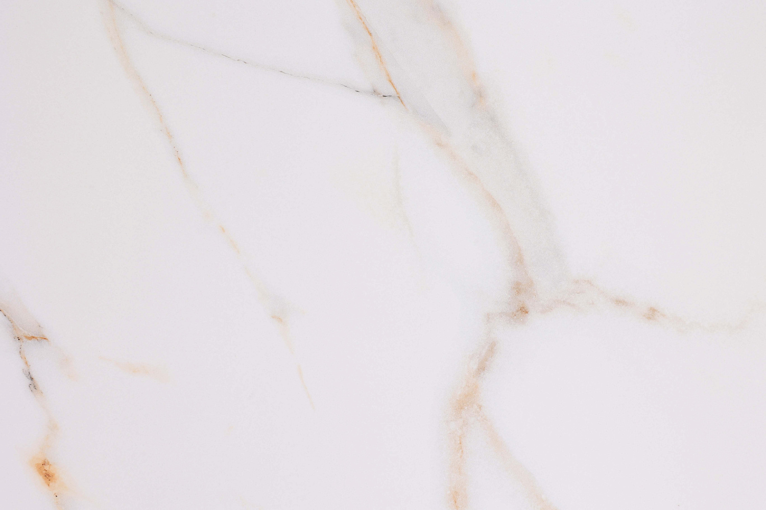 Керамогранит Realistik Miami Natural Matt 60x60