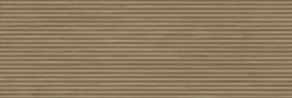  Marlen Slat Nut 40x120 