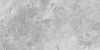   МарблС Тундра Серый 60x120 (1,44) 