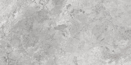   МарблС Тундра Серый 60x120 (1,44) 