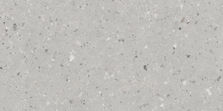  Концепта Жемчуг MR 60x120 